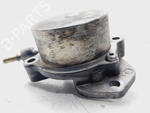 Vacuum pump SUZUKI VITARA (ET) HDI (SE 420HDI) | BP40021990M80 - Image 4