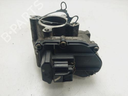 Egr RENAULT MASTER III Platform/Chassis (EV, HV, UV) 2.3 dCi 130 FWD (EV0Y, HV0Y, UV0M, UV0Y, UV03) | BP22516439M69 