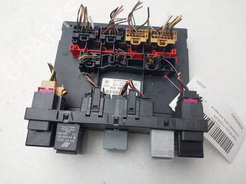 Used Fuse box Fuse box 38723009 38723009