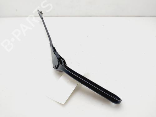 Front windshield wiper arm BMW 1 (E87) 116 d | BP25910080C143 