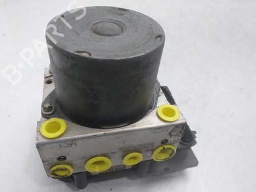 Used ABS pump ABS pump 38192184 38192184