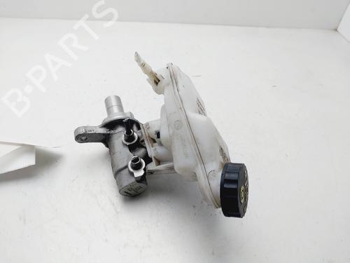 Used Brake master cylinder PEUGEOT PARTNER Box Body/MPV (K9) [2018-2025]  29625838