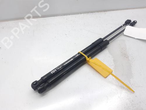 Used Tailgate lift support HYUNDAI KONA (OS, OSE, OSI) [2017-2023]  13998222
