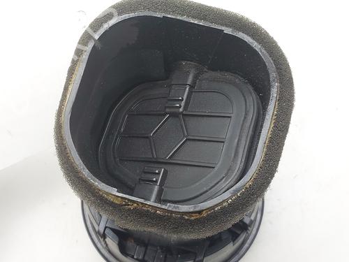Air vent AUDI A3 (8P1) 2.0 TFSI | BP37026594I21 - Image 2