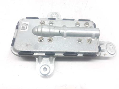 Electronic module BMW 3 Compact (E46) 320 td | BP4928178M83 