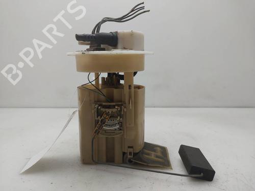 Used Fuel pump Fuel pump 38684818 38684818