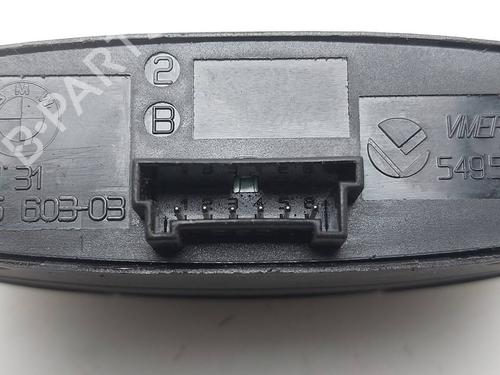 Warning switch BMW 1 (E87) 116 d | BP39415320I22 - Image 4