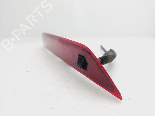 Third brake light FORD KA+ III (UK, FK) 1.2 Ti-VCT | BP26971017L11 