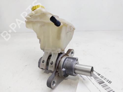 Brake master cylinder FIAT GRANDE PUNTO (199_) 1.4 16V | BP20107803M77 