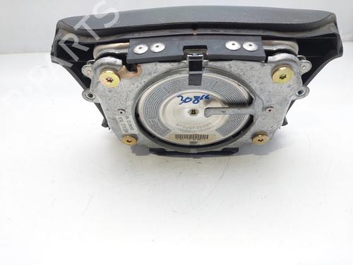 Driver airbag BMW 3 Touring (E36) 320 i | BP12582079C9 
