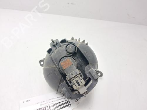 Left front fog light OPEL ANTARA A (L07) | BP32015601C30