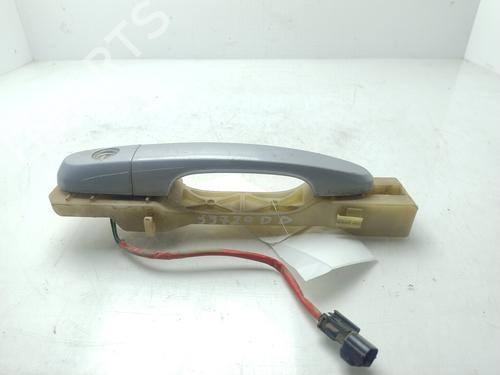 front-right-exterior-door-handle-kia-sportage-ii-je_-km_-2004-2005-2006-2007-2008-2009-2010-2011-30481885 main image