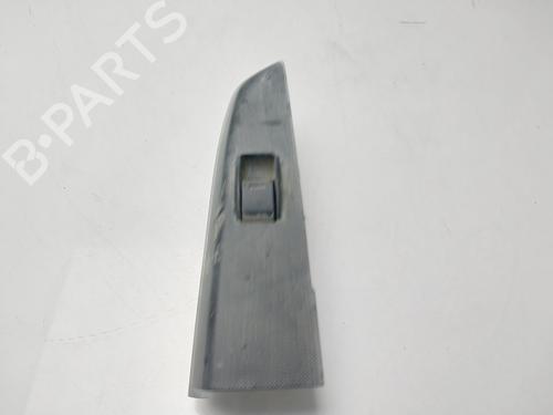 Used Right rear window switch TOYOTA HILUX VII Pickup (_N1_, _N2_, _N3_) [2004-2016]  31979024