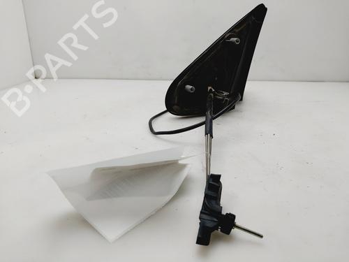 Right mirror SEAT CORDOBA (6K1, 6K2)  | BP28088919C27 