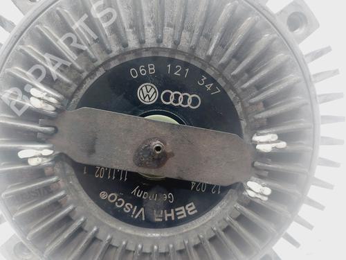 Fan VW PASSAT B5.5 Variant (3B6) 1.9 TDI | BP29519175M128 