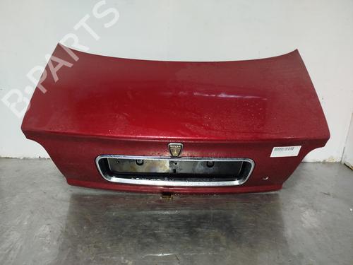 Used Tailgate ROVER 600 I (RH) 620 Si (131 hp) 31091216