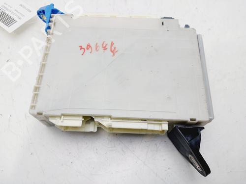 Module électronique LEXUS IS III (_E3_) 300h (AVE30_, AVE30R) | BP30657760M83 