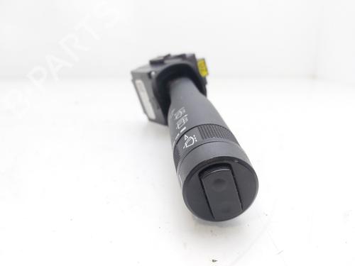 Steering column stalk OPEL ASTRA J Sports Tourer (P10)  | BP24308596I23 