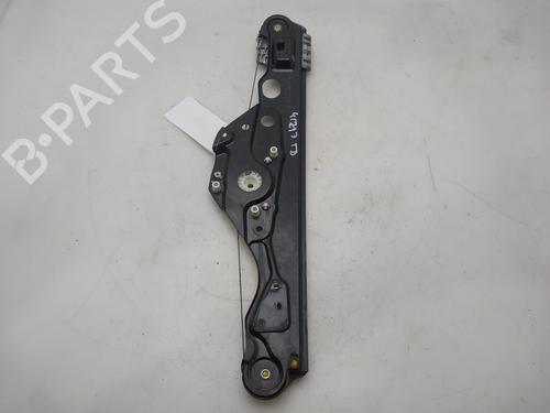 Used Rear right window mechanism Rear right window mechanism 38441374 38441374