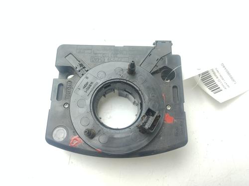 Used Squib airbag SEAT LEON (1M1) [1999-2006]  28477628