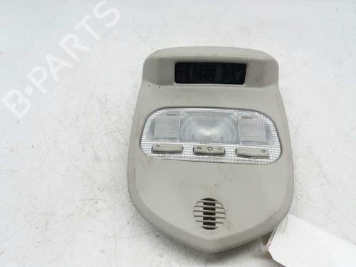 Used Interior roof light PEUGEOT 5008 (0U_, 0E_) 1.6 HDi (112 hp) 7421831