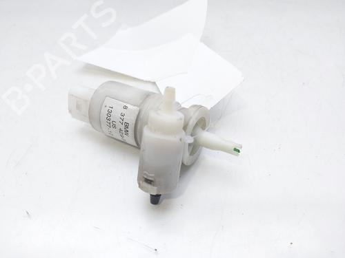 Washer pump MINI MINI (R50, R53) Cooper S | BP14009735E24 
