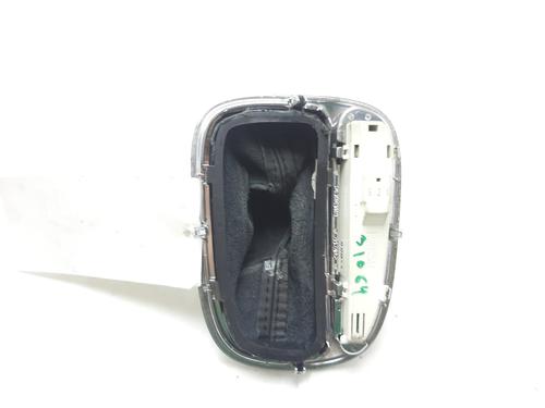 Other MERCEDES-BENZ C-CLASS Coupe (CL203) C 200 Kompressor (203.745) | BP24103834O1