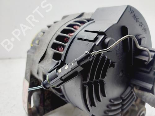 Alternator FIAT BRAVA (182_) 1.2 16V 80 | BP28670041M7