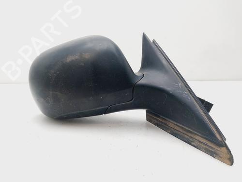Right mirror AUDI A4 B5 (8D2) 1.8 T | BP20978498C27 