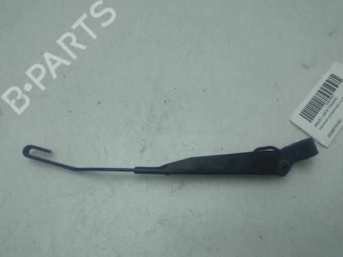 Rear windshield wiper arm CHRYSLER VOYAGER IV (RG, RS) 2.5 CRD | BP27379135C144 