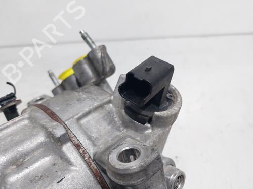 AC compressor CITROËN C5 AIRCROSS (A_) | BP37153249M34 - Image 2