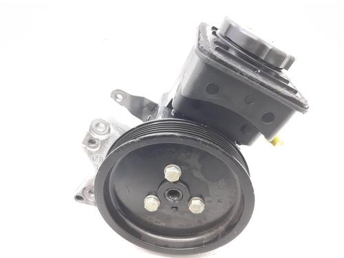 steering-pump-bmw-x5-e53-30-d-6756575-2000-2001-2002-2003-2004-2005-2006-11090346 main image