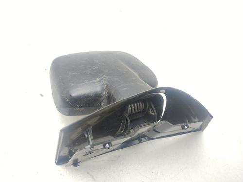 Right mirror MERCEDES-BENZ VITO Van (W638) 110 D 2.3 (638.074, 638.078) | BP29531838C27 