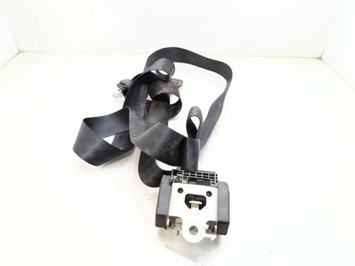 Used Front right seatbelt Front right seatbelt 37791563 37791563