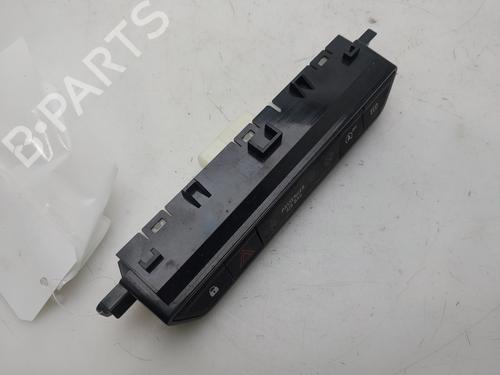 Warning switch DACIA SANDERO III | BP33688906I22 - Image 3