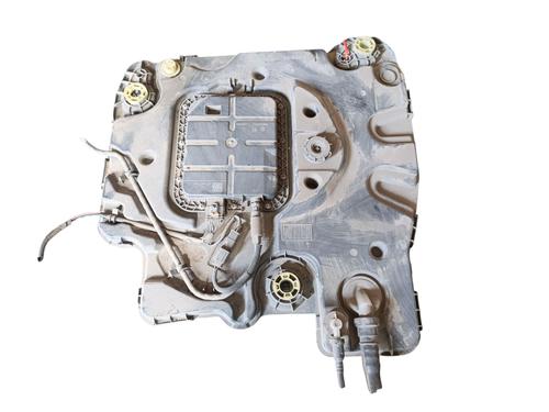 AdBlue-tank CITROËN C4 CACTUS 1.5 BlueHDi 100 (102 hp) 30660719