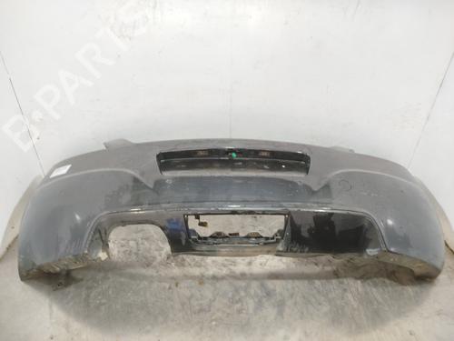 Used Rear bumper Rear bumper 39183867 39183867
