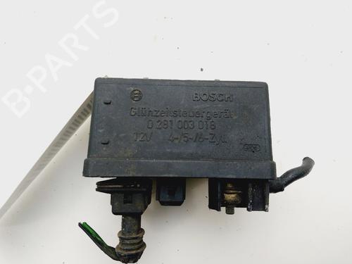 Module électronique ALFA ROMEO 147 (937_) 1.9 JTDM (937.AXD1A, 937.AXV1A, 937.BXB1A) (115 hp) 32167245