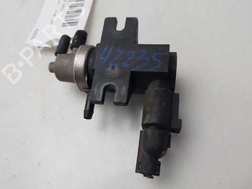 Electronic sensor SEAT TOLEDO II (1M2) 1.9 TDI | BP37149248M84 - Image 4
