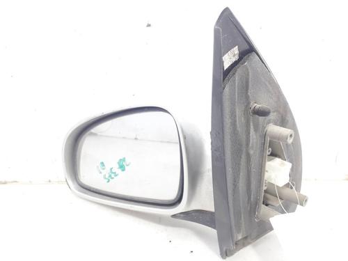 left-mirror-daewoo-kalos-klas-14-16v-96406188-2002-10198559 main image