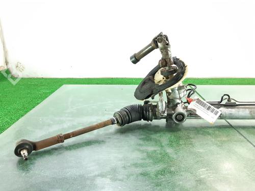 Steering rack FORD MONDEO I Turnier (BNP) 1.8 i 16V | BP8247692M22 