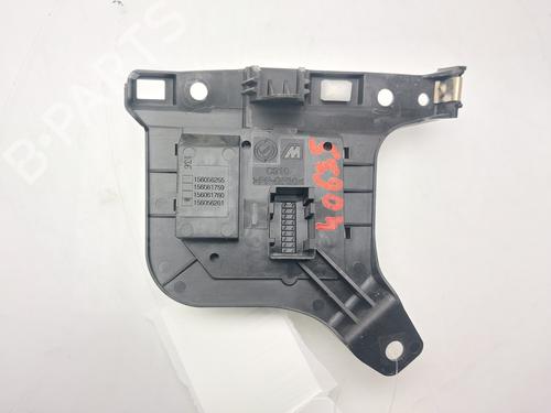 Switch ALFA ROMEO 159 (939_) 1.9 JTDM 16V (939AXC1B, 939AXC12) | BP33630287I30 - Image 3