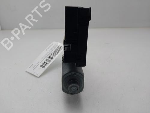 Left front window motor VW JETTA III (1K2) 1.9 TDI | BP33756108E21 - Image 3