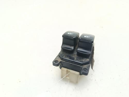 Left front window switch KIA PICANTO I (SA) 1.0 | BP33619997I27 - Image 2
