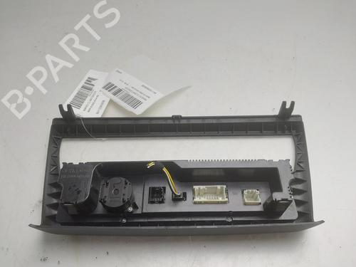 Climate control BMW X3 (E83) xDrive 30 d | BP33619900I5 - Image 3