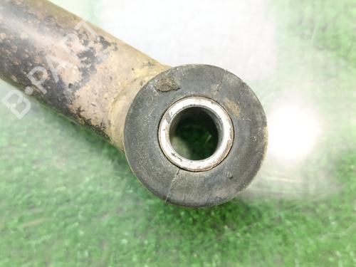 Stabilisator MITSUBISHI PAJERO II (V3_W, V2_W, V4_W, V5_W) 2.5 TD 4WD (V24W) | BP30577533M96 
