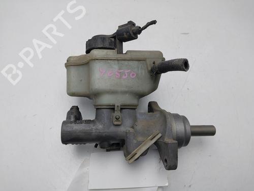 brake-master-cylinder-vw-jetta-iii-1k2-2004-2005-2006-2007-2008-2009-2010-2011-2012-2013-33793019 main image