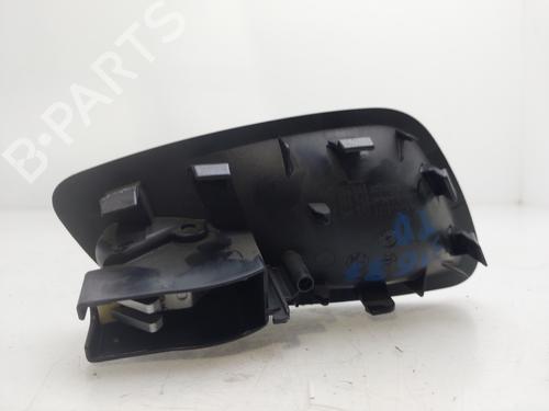 Rear right interior door handle BMW 3 (E90) 320 d | BP24443696I16 