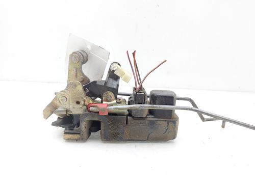 Front right lock CHRYSLER PT CRUISER (PT_) 2.2 CRD | BP15072737C97 