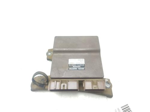 Elektronische module TOYOTA RAV 4 II (_A2_) [2000-2005]  29903728